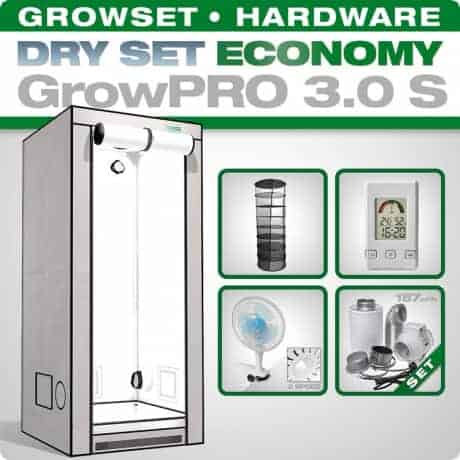 20211008125018-Trockenbox-Set-Economy-S-80x80x180cm-7250 | growboxen.eu