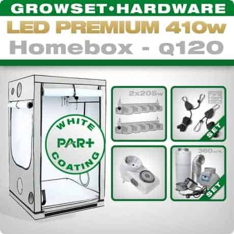 20220105191742-LED-Grow-Set-Homebox-Ambient-Q120-2xQ5W-410w-6341 | growboxen.eu