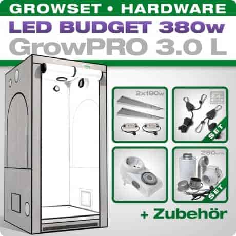 20220105191753-GrowPRO-3_L-Horti-LED-BUDGET-380W-6424 | growboxen.eu
