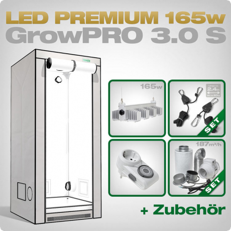 20230130075723-GrowPRO-3-S-LED-PREMIUM-Q4W-165W-6413 | growboxen.eu
