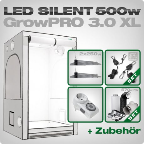 20230130113614-Growbox-Komplettset-LED-Silent-XL2xEVO-4-120-7070 | growboxen.eu