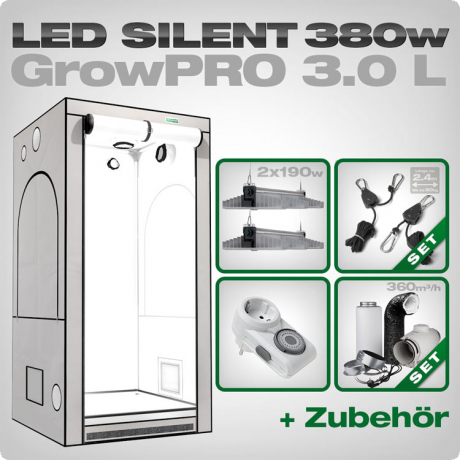 20230130114122-Growbox-Komplettset-LED-Silent-L2xEVO-3-100-7069 | growboxen.eu