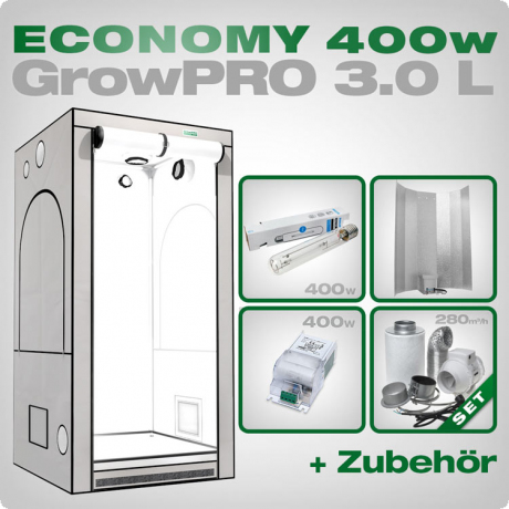 20230131190730-GrowPRO-grow-set-3-L-ECO-400W-6429 | growboxen.eu