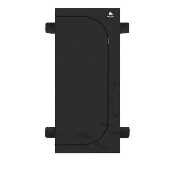 Caluma Skin Growbox, 100 x 100 x 200cm