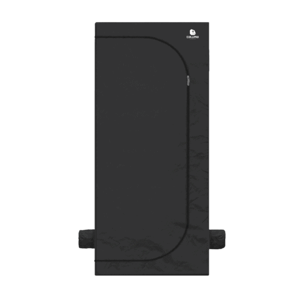 Caluma Skin Growbox, 60 x 60 x 160cm