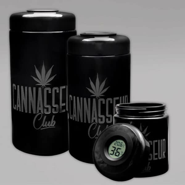 cannasseur-club-humidor-hygrometer | growboxen.eu