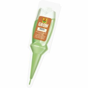 COMPO Grow Booster Ampulle, 30ml