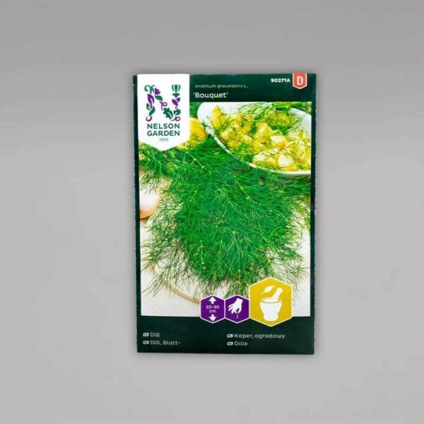 dill-samen-saatgut | growboxen.eu