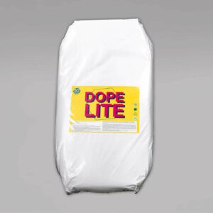 Florganics Dope Lite, leicht vorgedünge Erde mit FLO, 50L