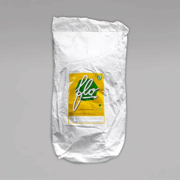 Florganics FLO, 25L