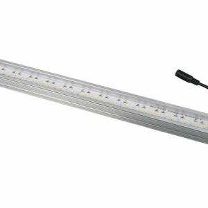 FYTO LED, TFS-25, red, 12V, 25 Watt, für Blüte