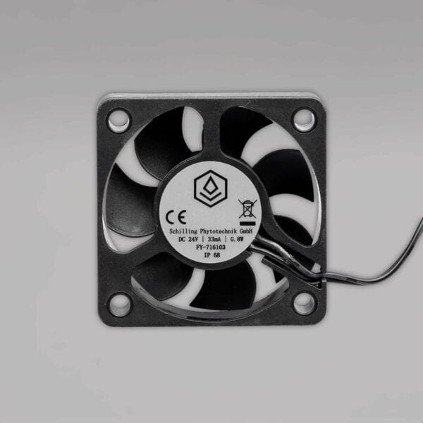 fyto-ventilator-vent-xs-24v | growboxen.eu