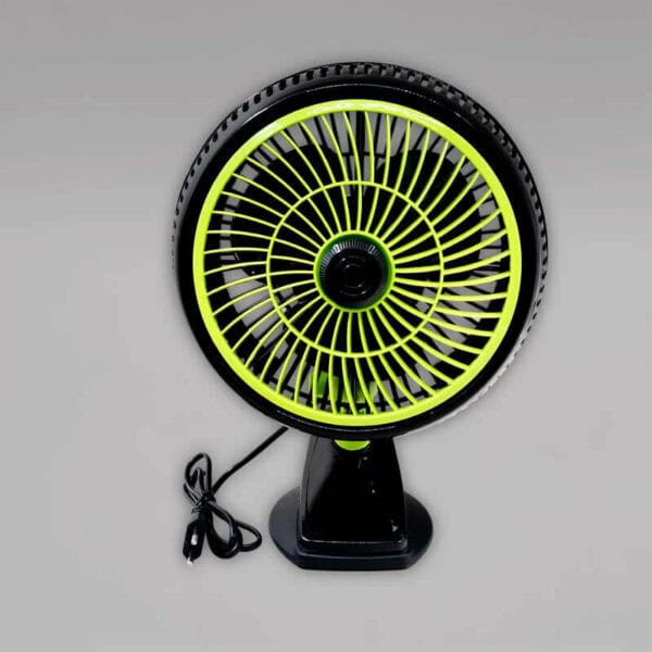 ghp-profan-oszillierender-clipventilator-25cm-20w | growboxen.eu