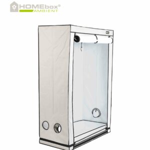 HOMEbox Ambient R120S / 120x60x180cm