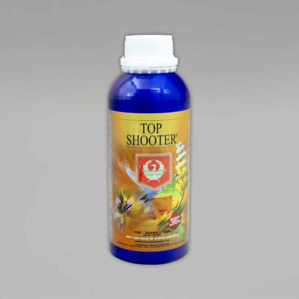 House & Garden Top Shooter, 1L