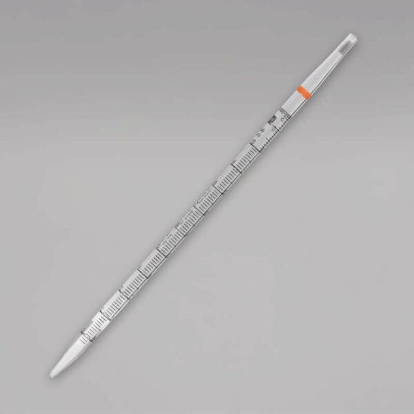 Pipette, 10ml