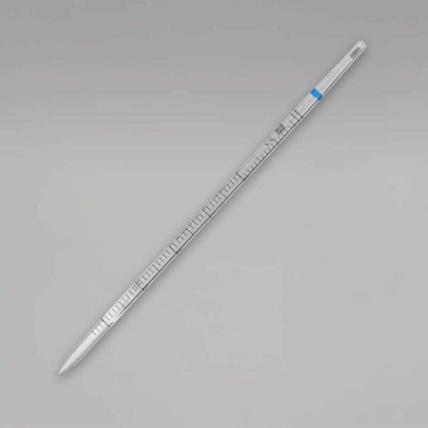 Pipette, 5ml