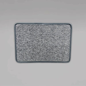 ROOT!T Isoliermatte, 35x25, 60x40 oder 120x40cm