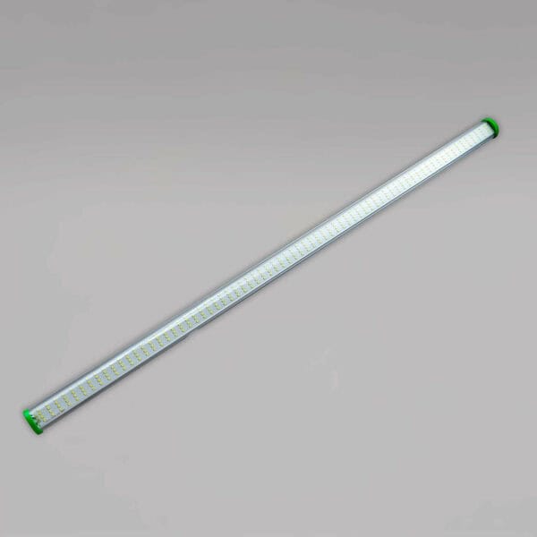 ROOT!T LED Leiste, 42W
