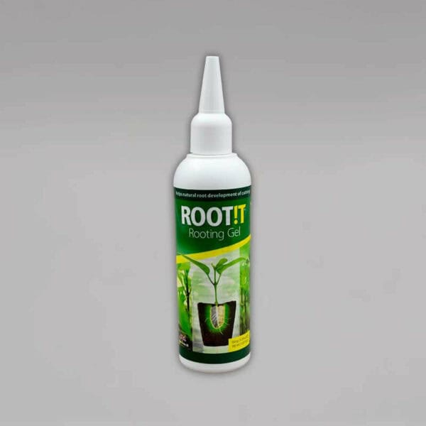 roott-rooting-gel-stecklingsgel | growboxen.eu