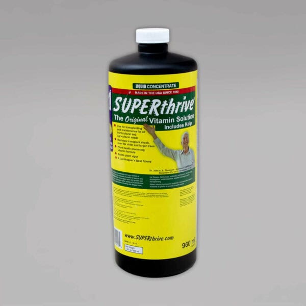 superthrive-vitaminloesung-960ml | growboxen.eu