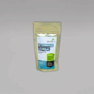 Tyroler Glückspilze Mykorrhiza Granulat, 60g
