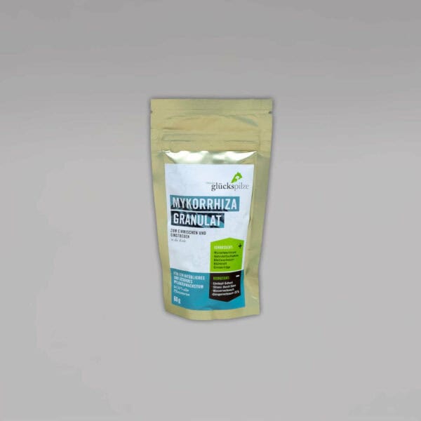 tyroler-glueckspilze-mykorrhiza-granulat-60g | growboxen.eu