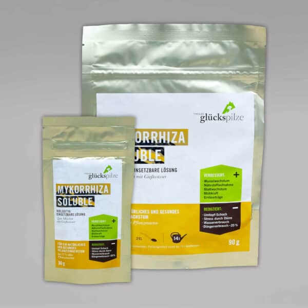 tyroler-glueckspilze-mykorrhiza-soluble-pulver | growboxen.eu