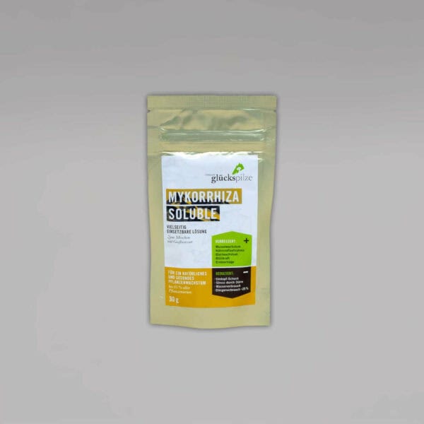 tyroler-glueckspilze-soluble-mykorrhiza-pulver-30g | growboxen.eu