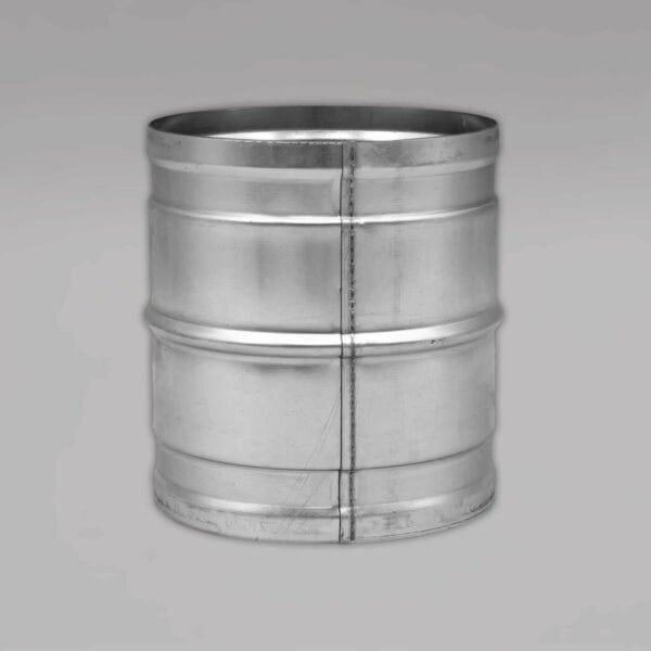 Verbindungsstück für Rohre, 315mm