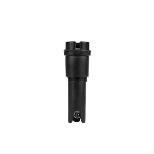Aqua Master Tools Ersatzelektrode E50 Pro